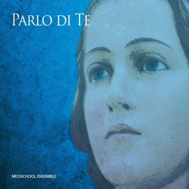 Parlo di te
