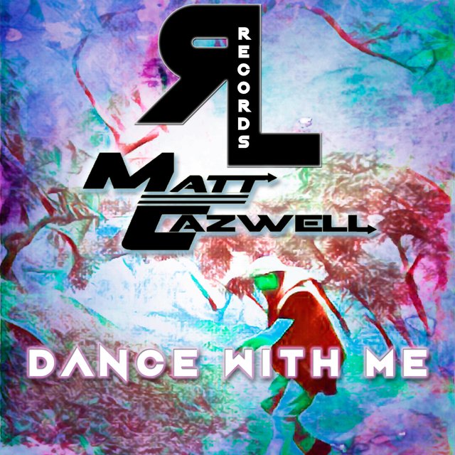 Dance With Me