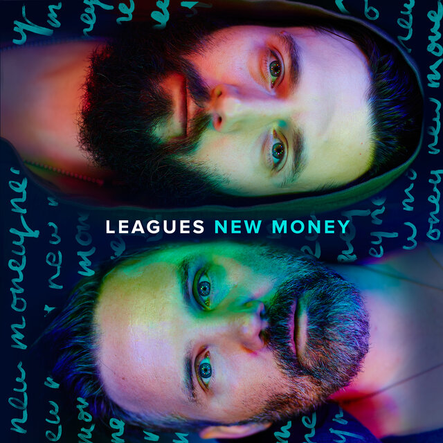 New Money