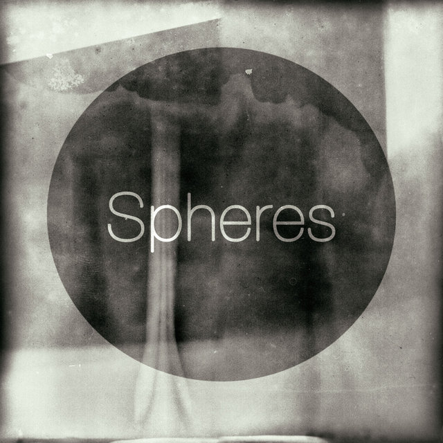 Spheres