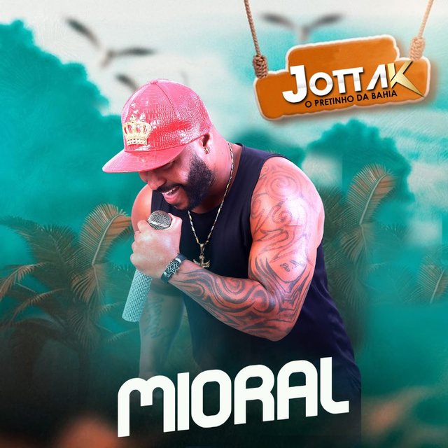 Mioral