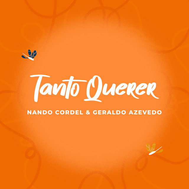 Tanto Querer