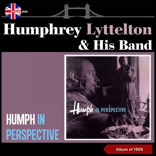 Humph in Perspective (Album of 1958)