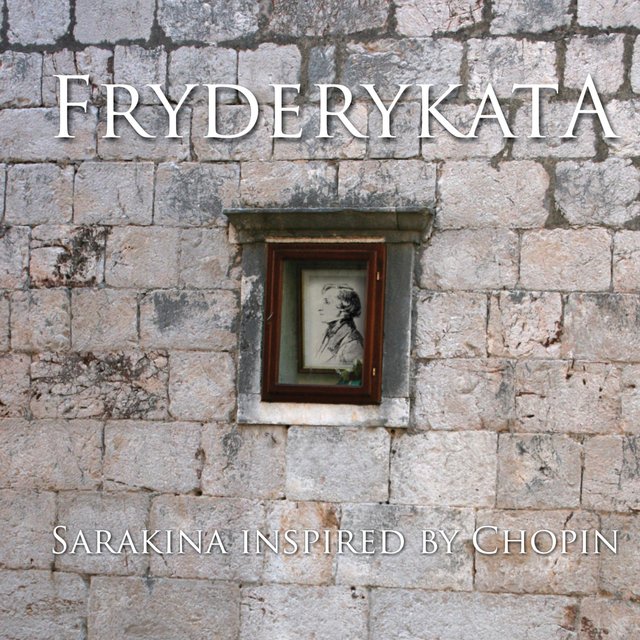 Fryderykata
