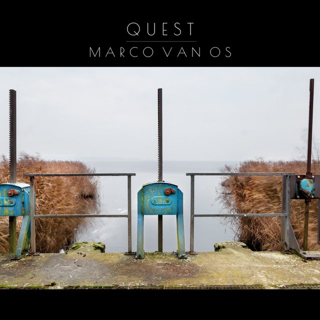Quest