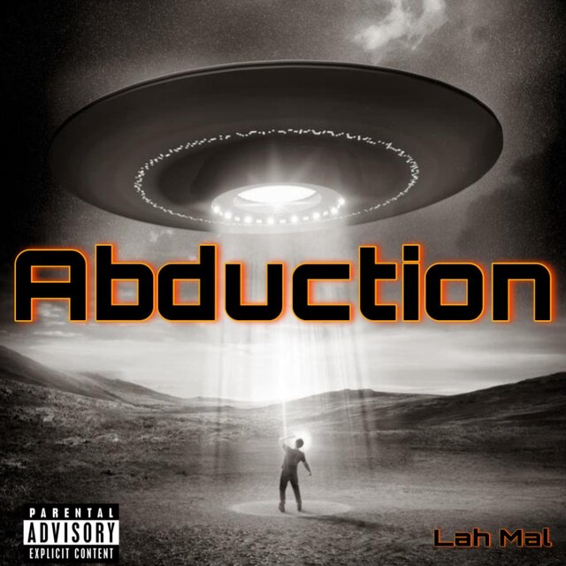 Abduction