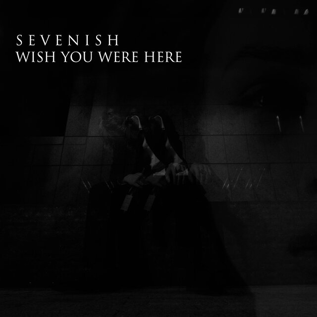 Wish You Were Here
