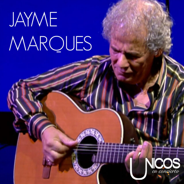 Únicos en Concierto