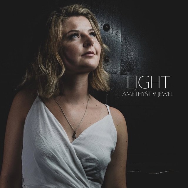 LIGHT