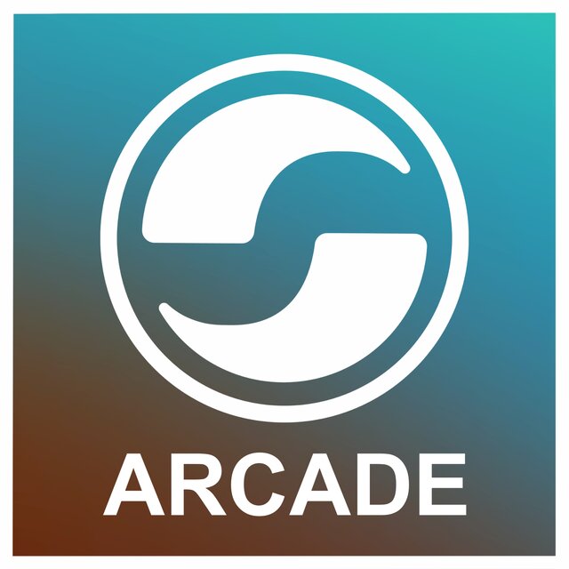 Arcade