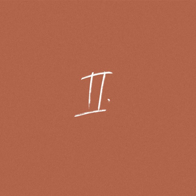 Strong One (feat. Casey Kleeman)