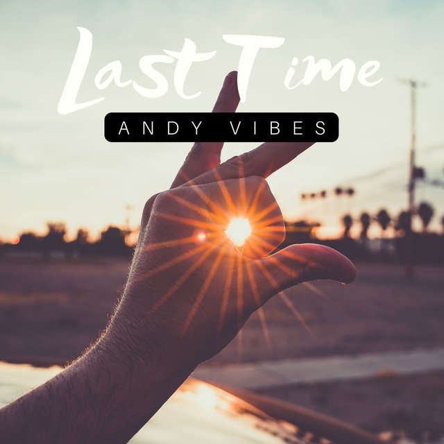 Last Time