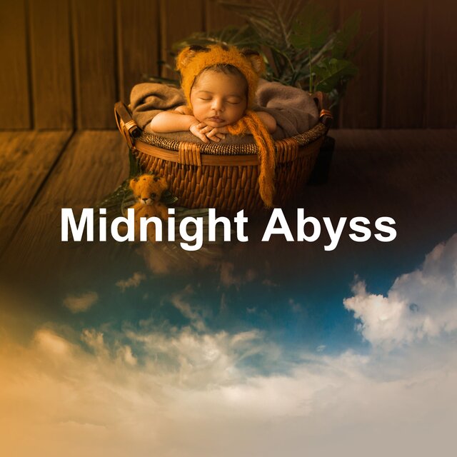 Midnight Abyss