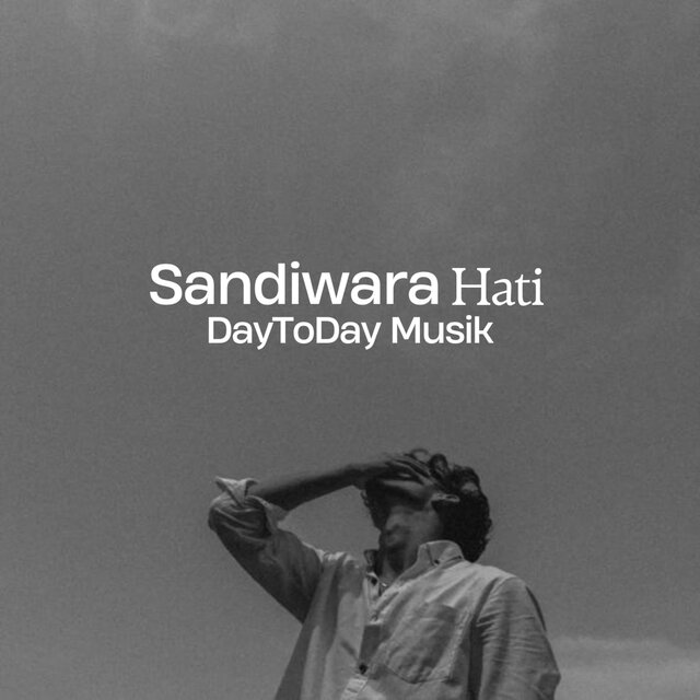 Sandiwara Hati