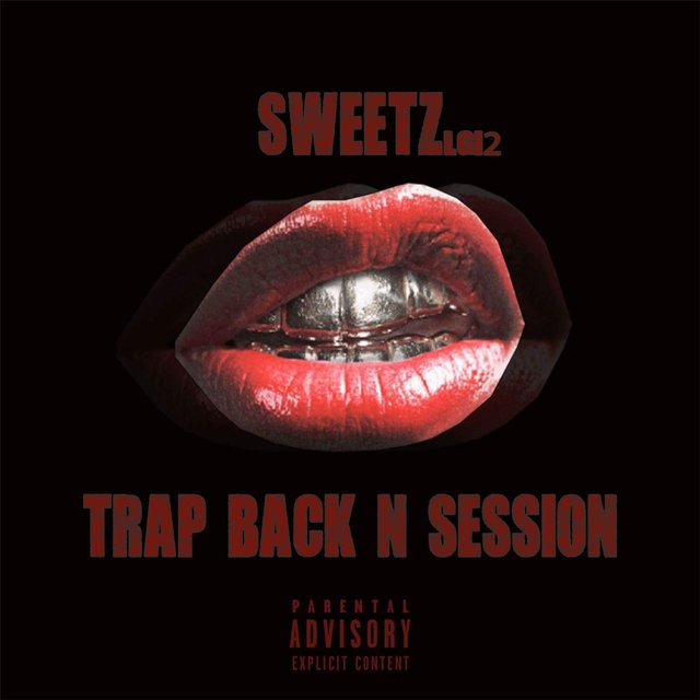Lgi2 Trap Back-N-Session