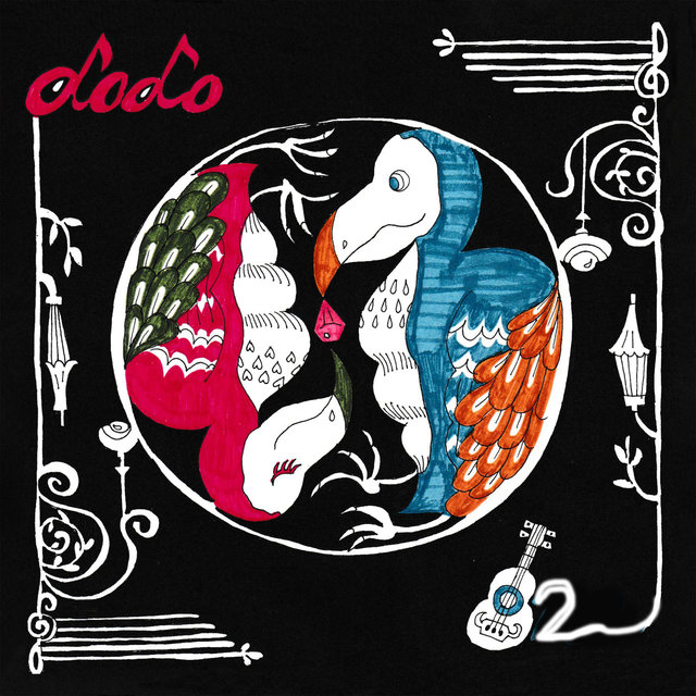 dodo2