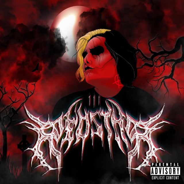 Resurrect The Reaper