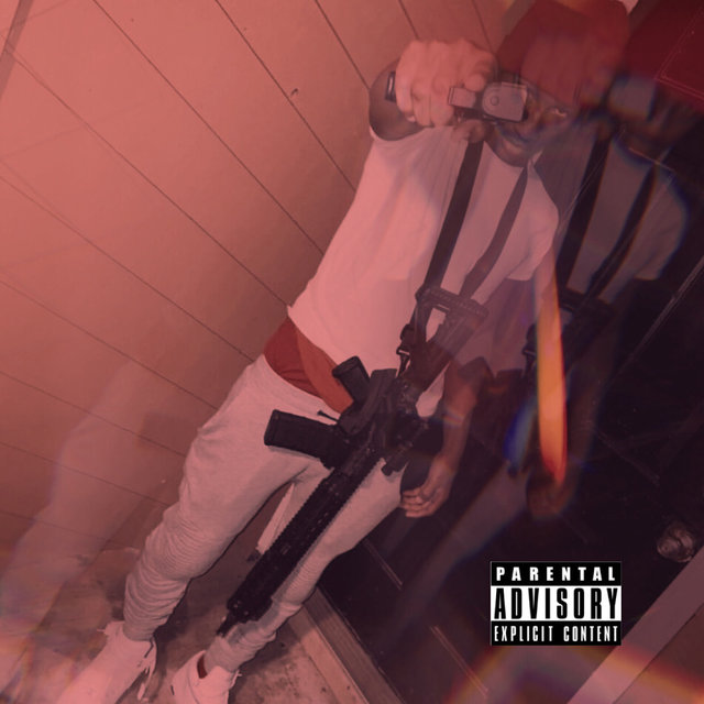 Intro
