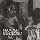 Pecador Bendecido