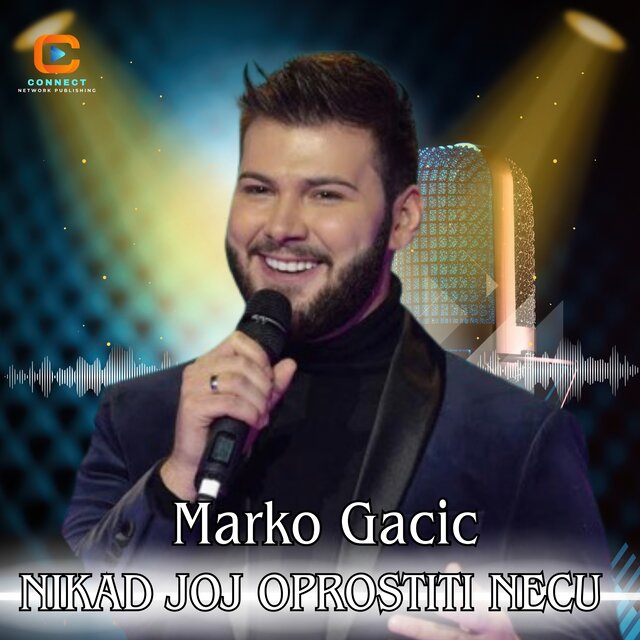Nikad joj oprostiti necu