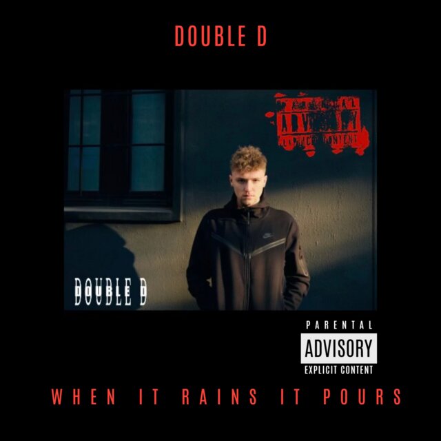 When It Rains It Pours