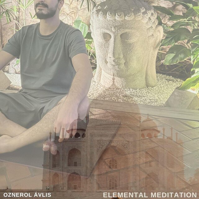 Elemental Meditation