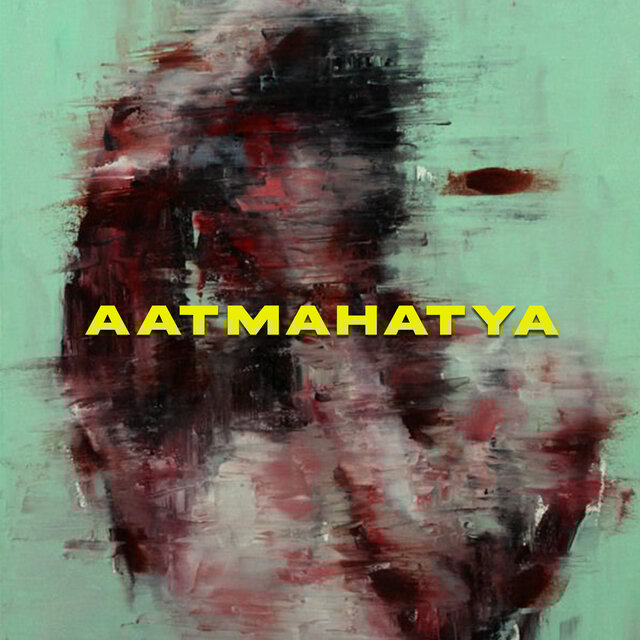 Aatmahatya