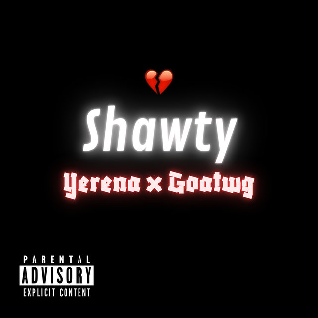 Shawty