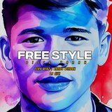 Free Style