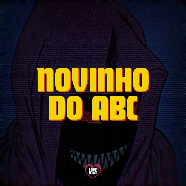 Novinhos do Abc