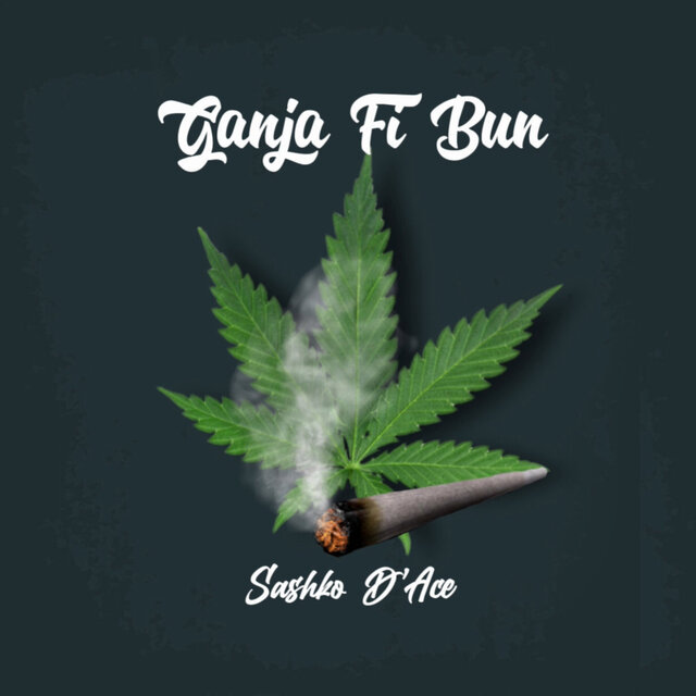 GANJA FI BUN