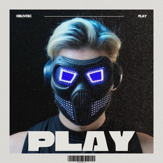 PLAY