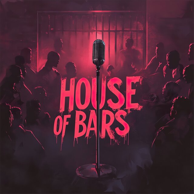 House of Bars