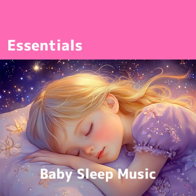 Peaceful Nights Baby Sleep Collection