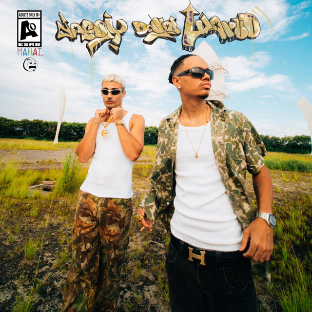 Doggy Dogg World - Remix