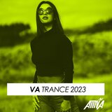 Everything (Extended Mix)