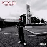 Puro EP - No Limit