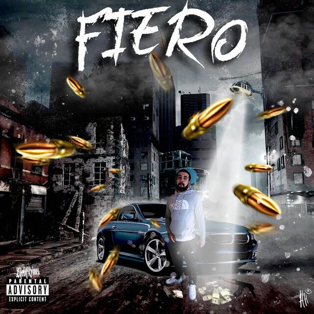 Fiero