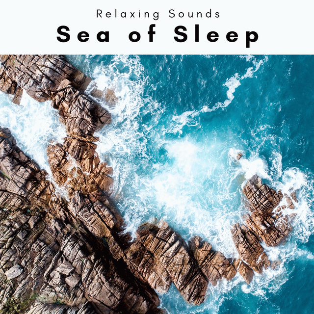 A Sea of Sleep