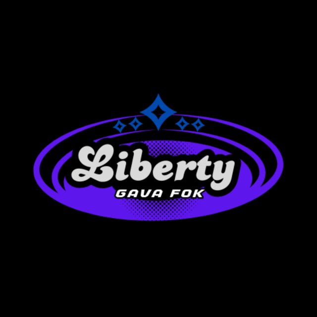 Liberty