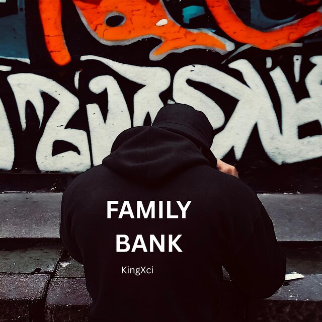 FAMILY BANK