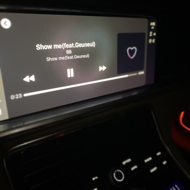 Show me