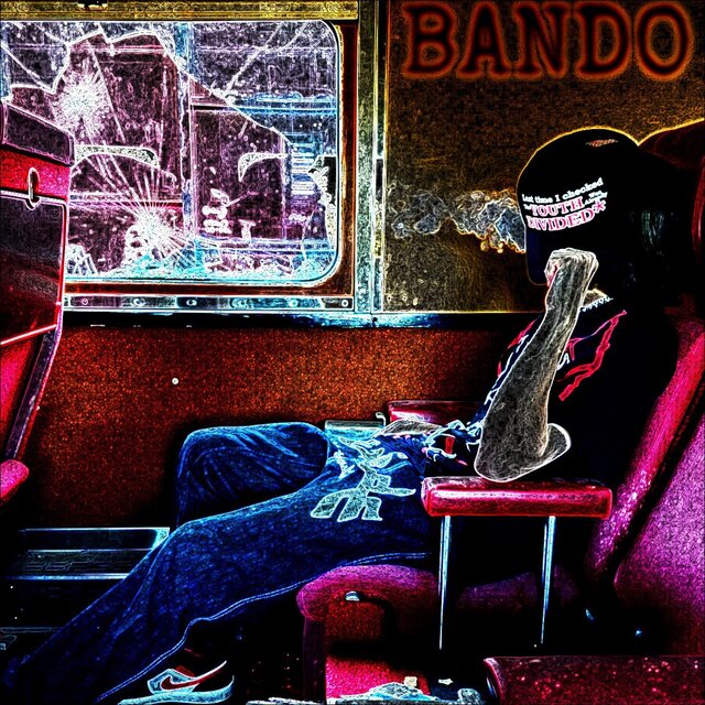 BANDO