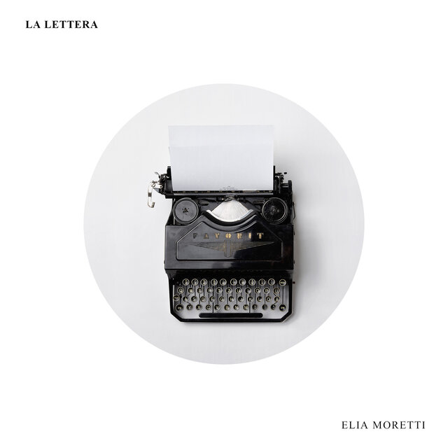 La Lettera