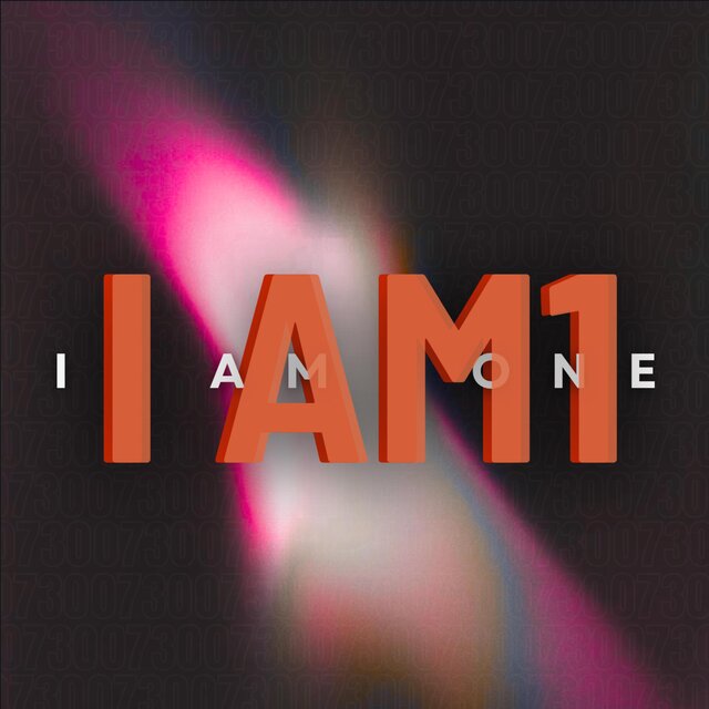 I AM1