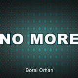No More (Balearic Remix)