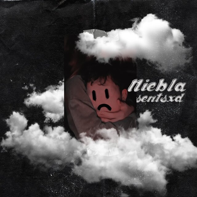 Niebla