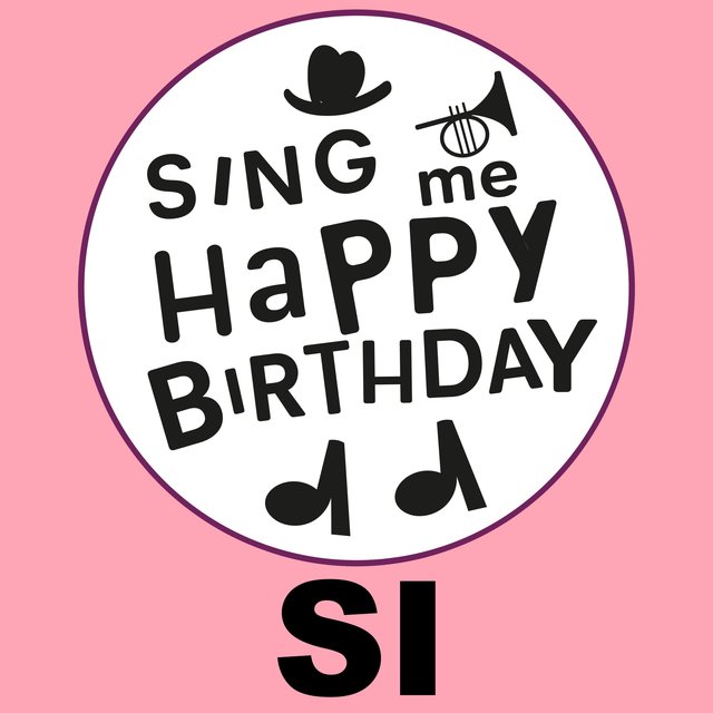 Si