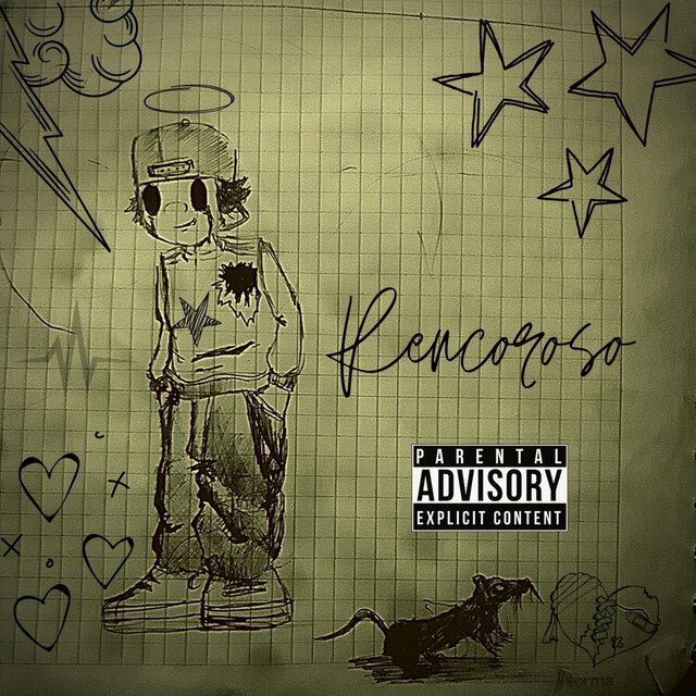 RENCOROSO