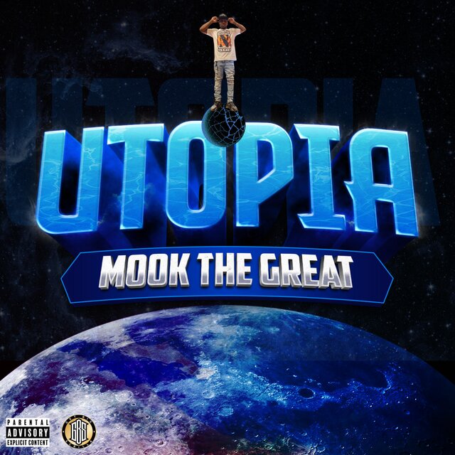 Utopia